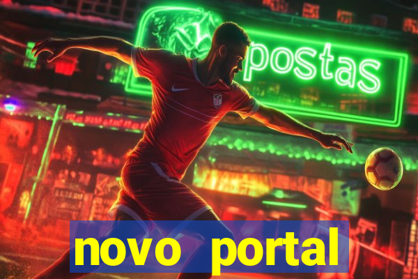 novo portal cruzeiro do sul virtual